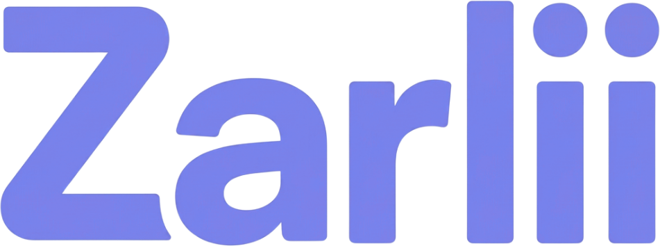 Zarlii
